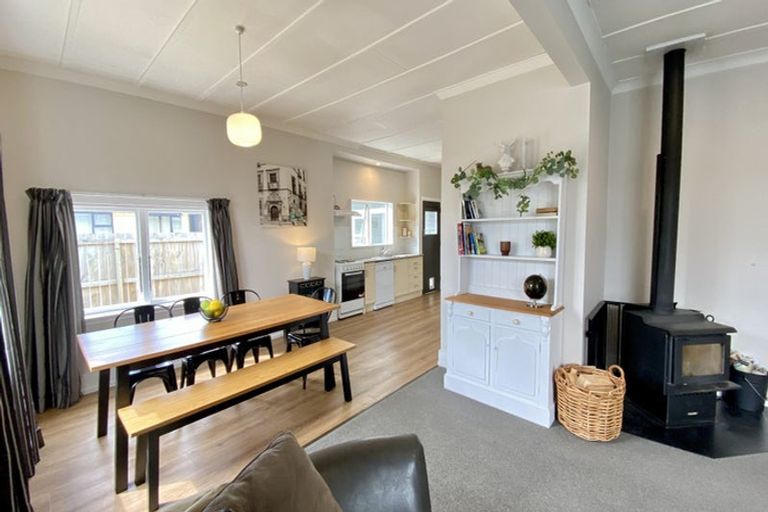 Photo of property in 16 Jackson Street, Methven, 7730