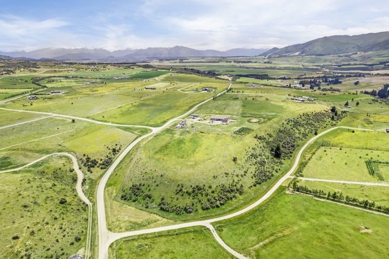 Photo of property in 144 Queensberry Terrace, Queensberry, Cromwell, 9383