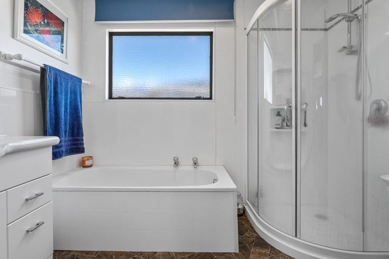 Photo of property in 19 Paerata Ridge Road, Waiotahe, Opotiki, 3198