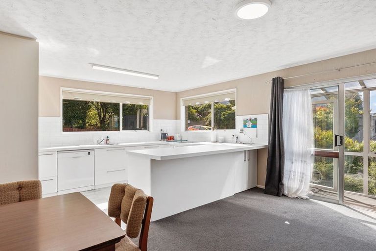 Photo of property in 18 Argyle Street, Mornington, Dunedin, 9011