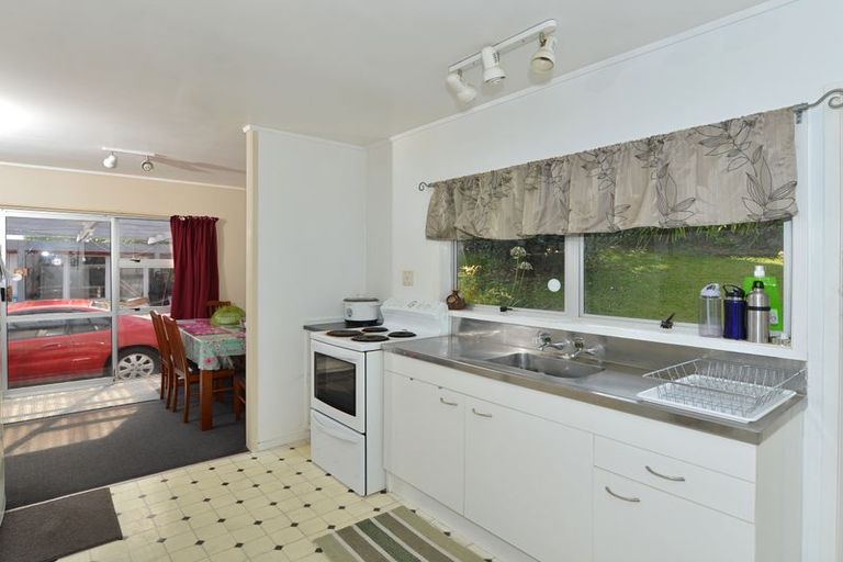 Photo of property in 46 Hilltop Avenue, Morningside, Whangarei, 0110