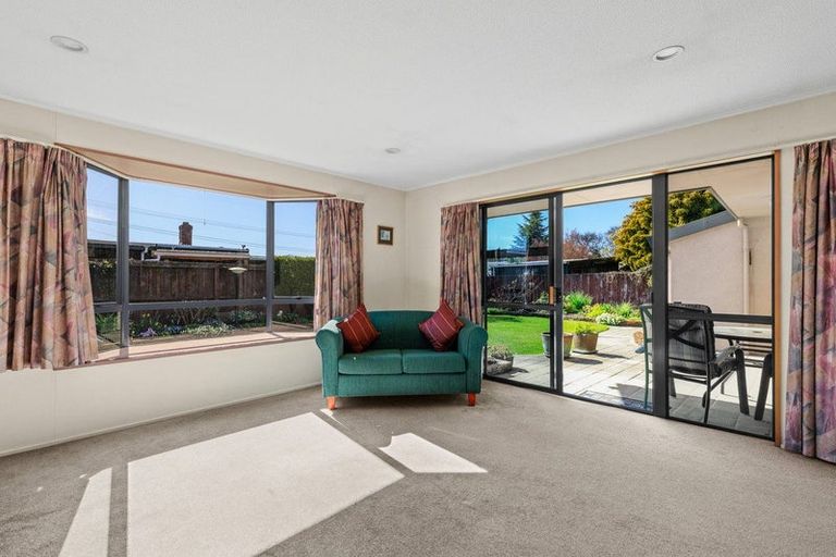 Photo of property in 116a Tarbert Street, Alexandra, 9320