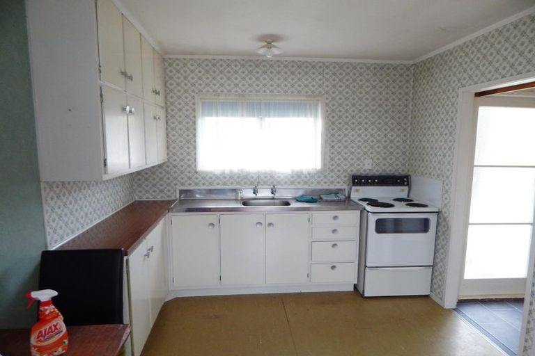 Photo of property in 26 Kauri Street, Tokoroa, 3420