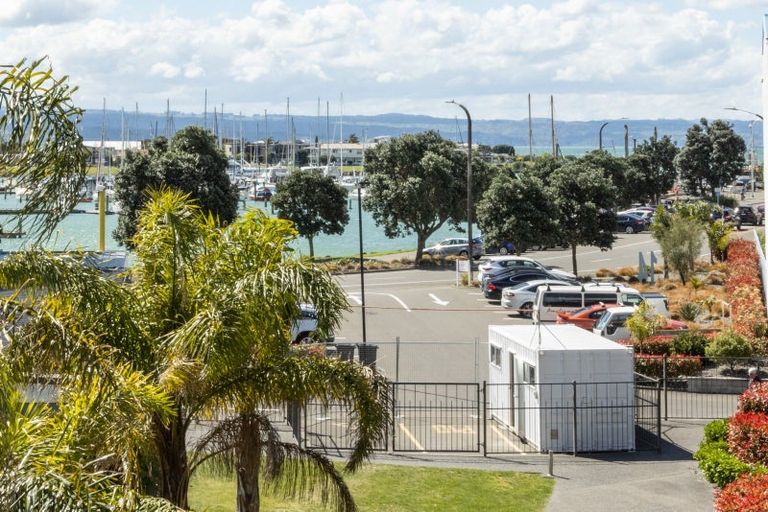 Photo of property in 308c/14 West Quay, Ahuriri, Napier, 4110