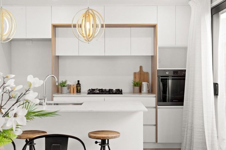 Photo of property in 14 Cheltenham Road, Lower Shotover, Queenstown, 9304