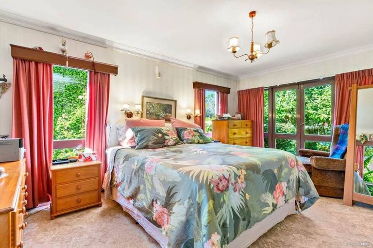 Photo of property in 45 Clevedon-takanini Road, Ardmore, Papakura, 2582