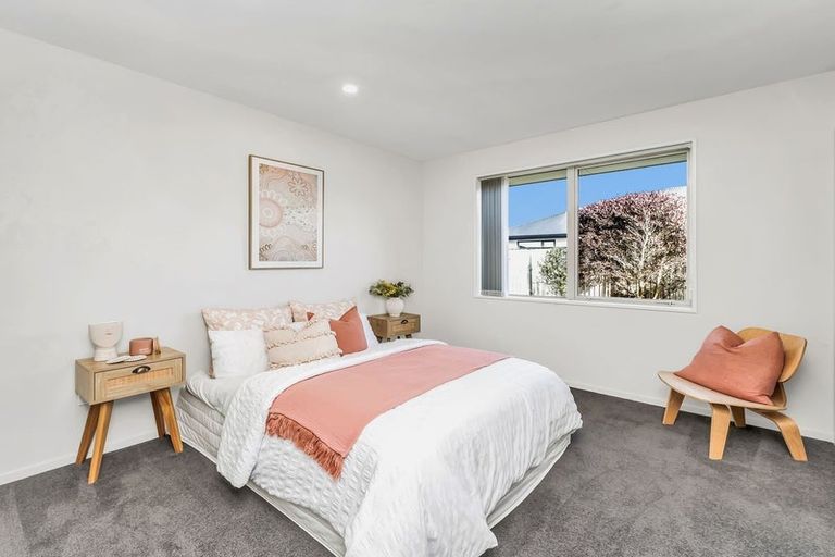 Photo of property in 5 Beachvale Drive, Kaiapoi, 7630