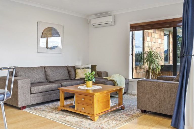 Photo of property in 1967 Maungatautari Road, Maungatautari, Cambridge, 3494