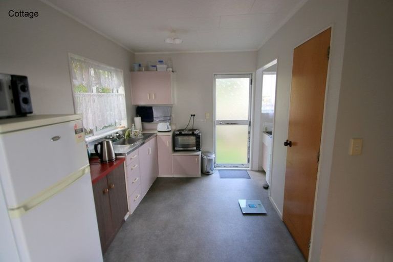 Photo of property in 5 Orchard Place, Kaitaia, 0410