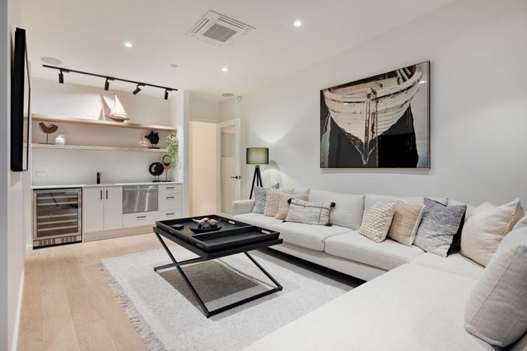 Photo of property in 554 Papamoa Beach Road, Papamoa Beach, Papamoa, 3118