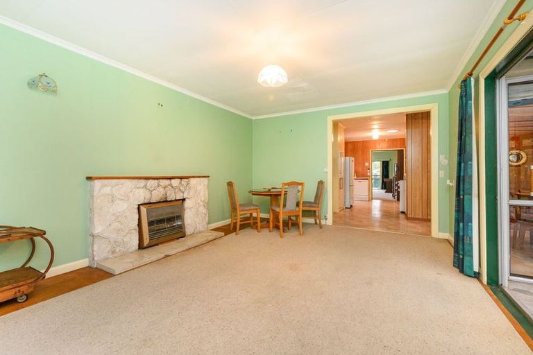 Photo of property in 179 Botanical Road, Takaro, Palmerston North, 4412