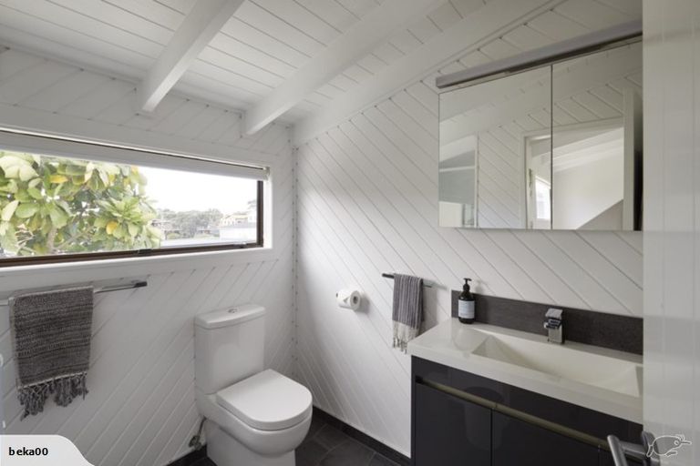 Photo of property in 169a Oceanbeach Road, Mount Maunganui, 3116