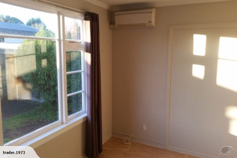 Photo of property in 197 Union Street, New Brighton, Christchurch, 8061