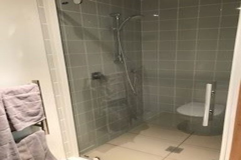 Photo of property in Monument Apartments, 7h/245 Wakefield Street, Te Aro, Wellington, 6011