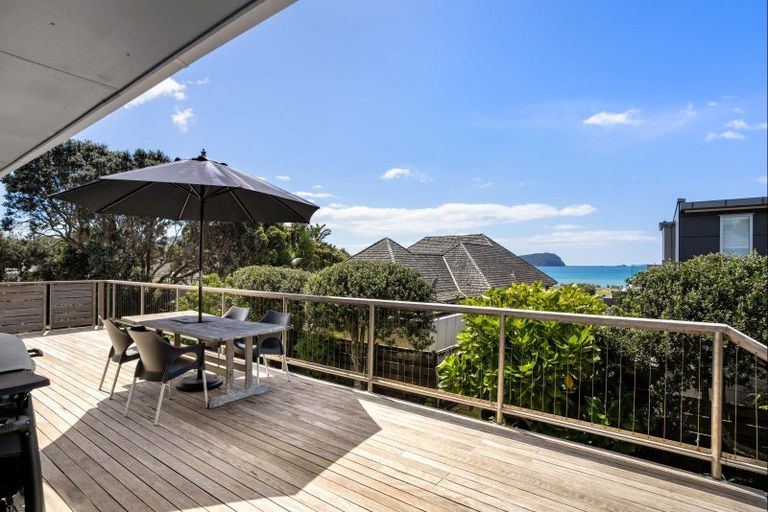 Photo of property in 10 Easdale Place, Pauanui, Hikuai, 3579