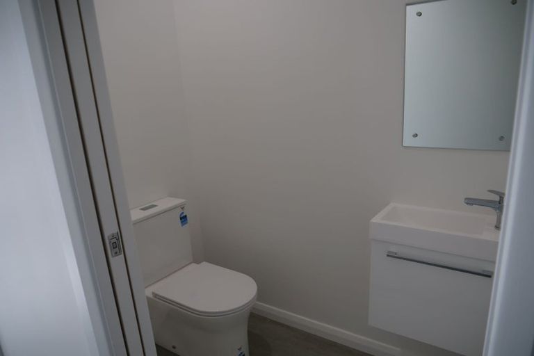 Photo of property in 45 Nelson Street, Petone, Lower Hutt, 5012