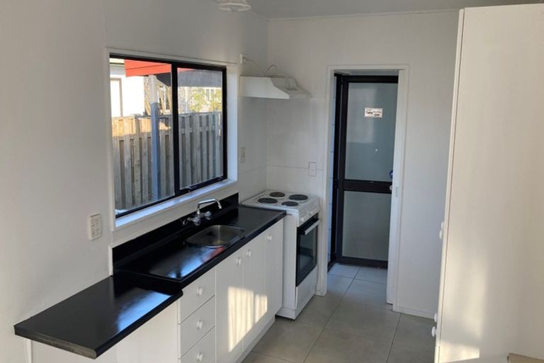 Photo of property in 128b Nixon Street, Hamilton East, Hamilton, 3216