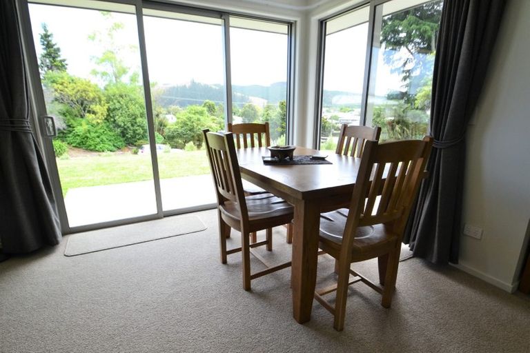 Photo of property in 64 Pitfure Road, Wakefield, 7025