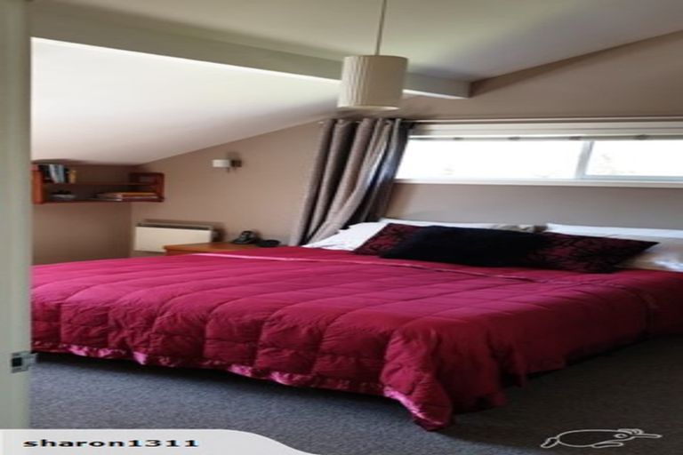 Photo of property in 12 Chevron Place, Ilam, Christchurch, 8041