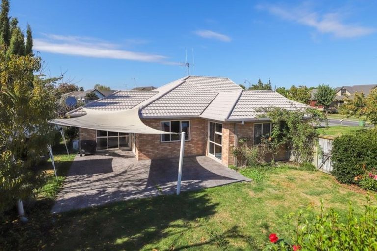 Photo of property in 54 Callum Brae Drive, Rototuna, Hamilton, 3210