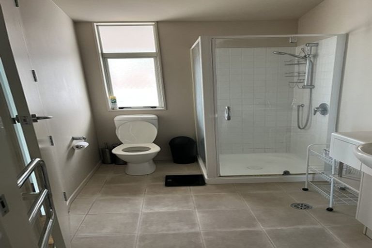 Photo of property in The Lofts, 56/185 Victoria Street, Te Aro, Wellington, 6011