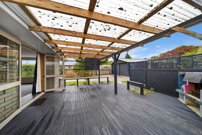 Photo of property in 39 Argyle Street, Weston, Oamaru, 9401