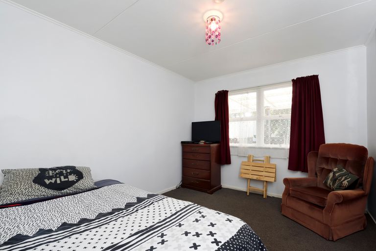 Photo of property in 2 Talbot Street, Motueka, 7120