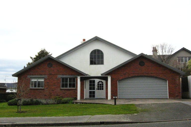 Photo of property in 143 Wilton Street, Rosedale, Invercargill, 9810