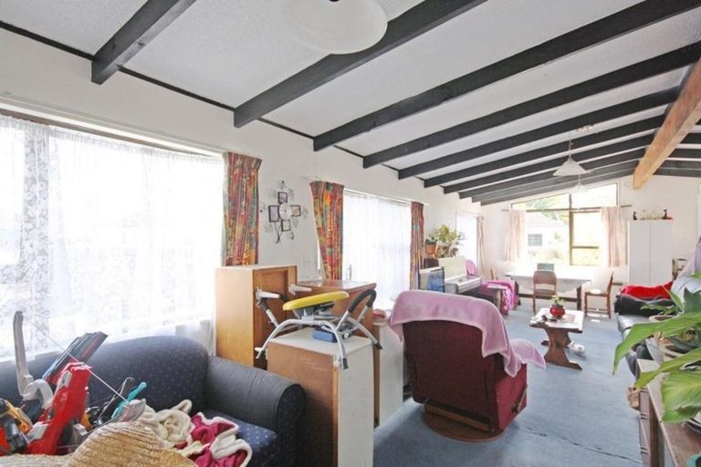 Photo of property in 112a Chartwell Avenue, Whangamata, 3620