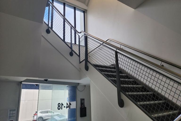 Photo of property in 16 Pretoria Street, Victoria, Rotorua, 3010