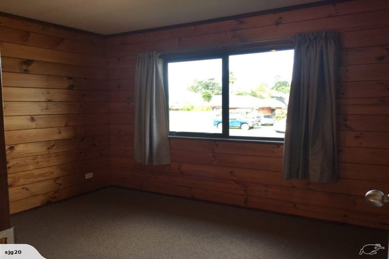 Photo of property in 103 Fairway Drive, Te Kamo, Whangarei, 0112