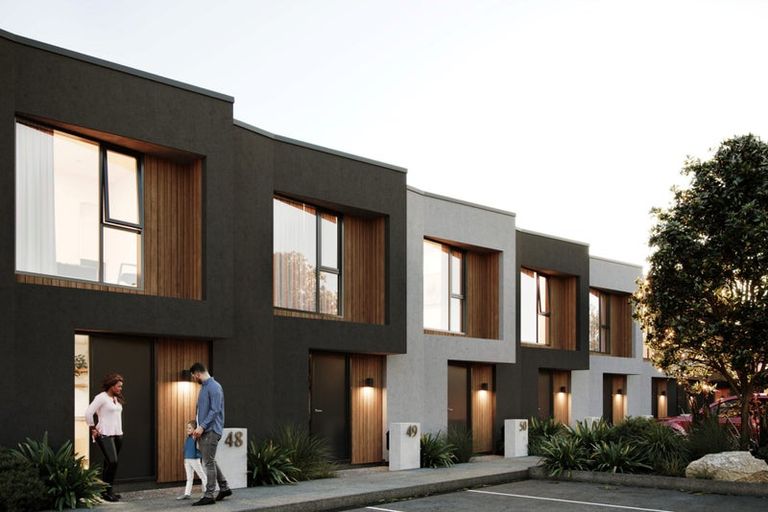 Photo of property in 12/10 Trieste Way, Paraparaumu, 5032