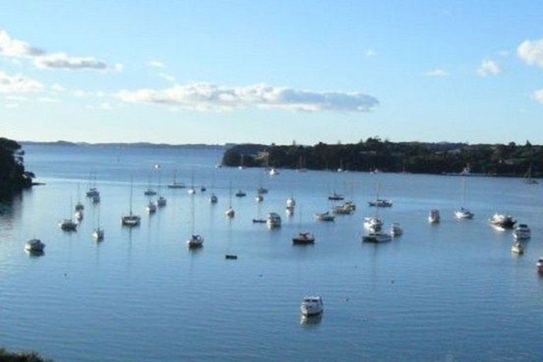 Photo of property in 1 Franklin Street, Opua, 0200