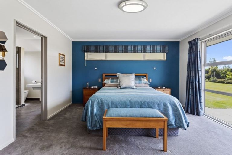 Photo of property in 90 Iris Taylor Avenue, West Melton, 7618