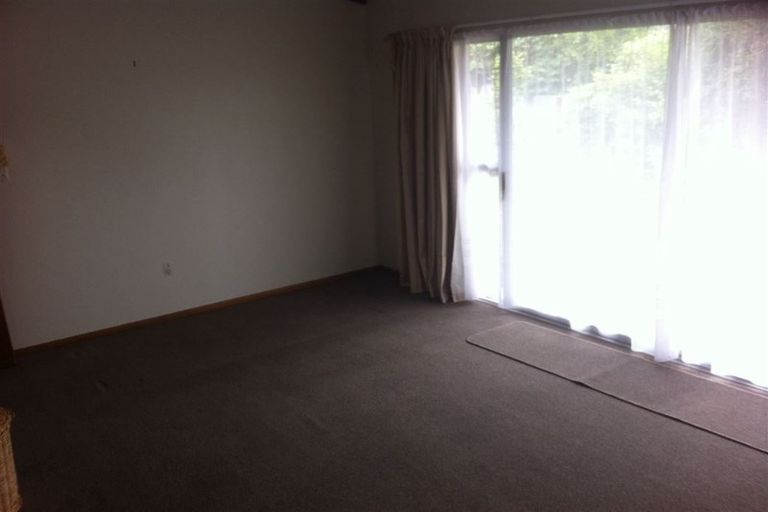 Photo of property in 112b Blackett Street, Rangiora, 7400