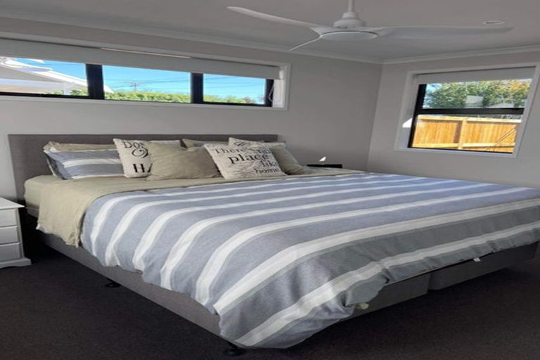 Photo of property in 2c Central Street, Matamata, 3400