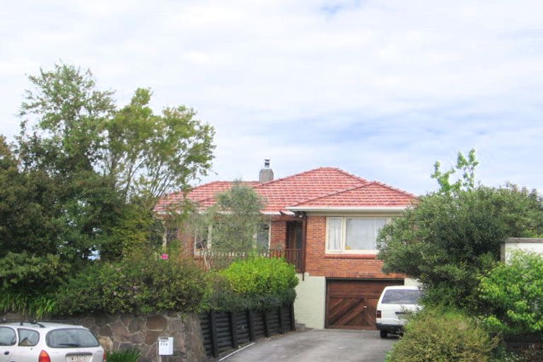 Photo of property in 114 Waihi Road, Judea, Tauranga, 3110