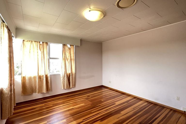 Photo of property in 86 Eban Avenue, Hillcrest, Auckland, 0627