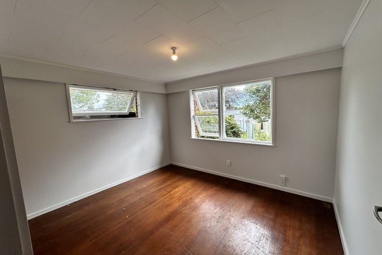 Photo of property in 60 Rimu Street, Waikanae, 5036