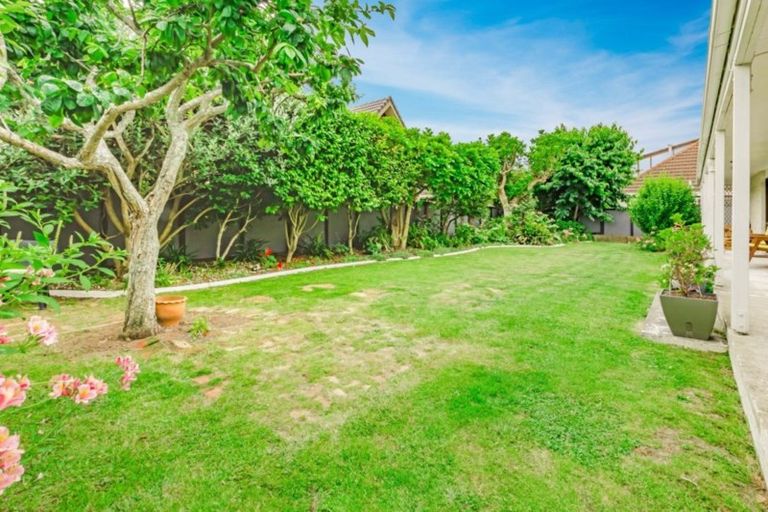 Photo of property in 42 Awanui Drive, Waikanae, 5036