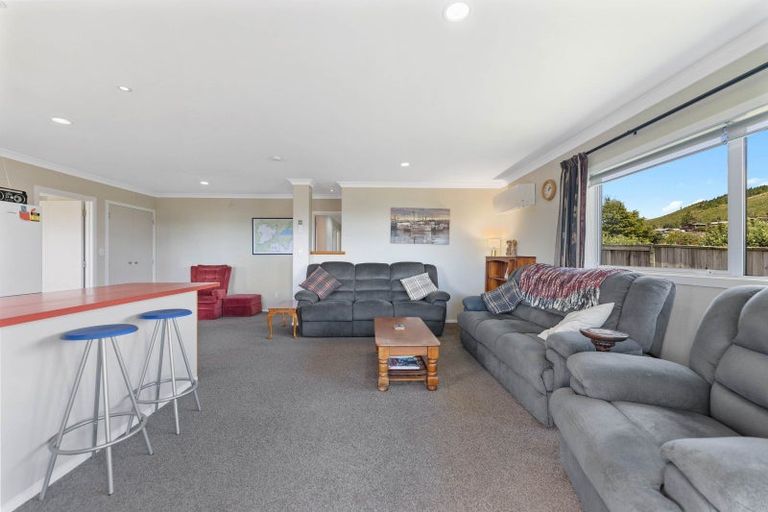 Photo of property in 5 Parekaawa Drive, Motuoapa, 3382