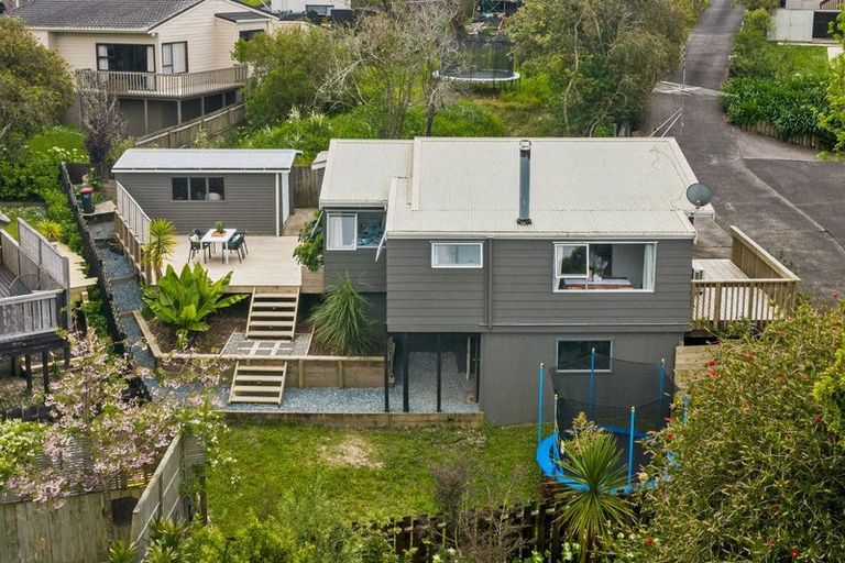 Photo of property in 175c Hibiscus Coast Highway, Red Beach, 0932