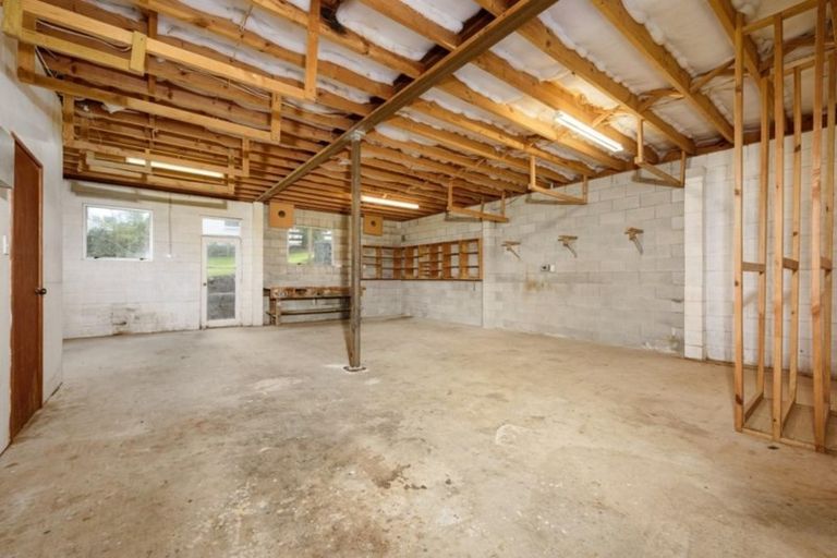 Photo of property in 53 Heron Avenue East, Matua, Tauranga, 3110