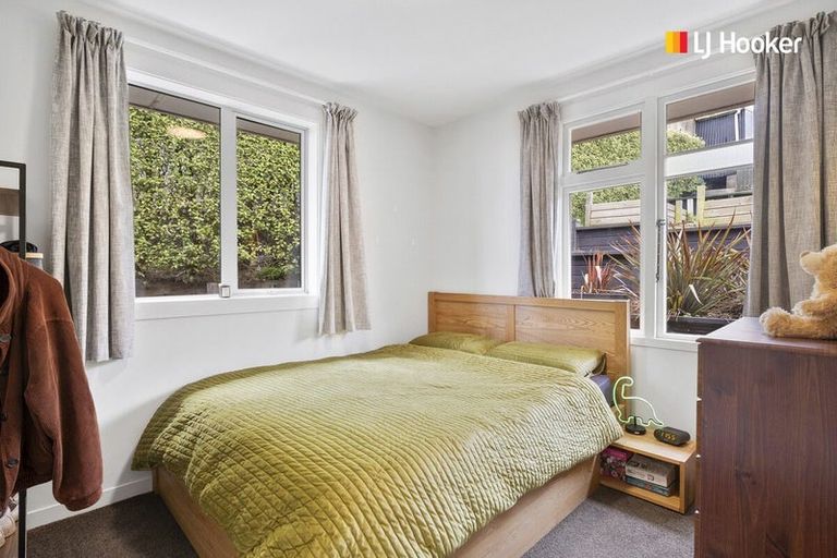 Photo of property in 16a Hunt Street, Andersons Bay, Dunedin, 9013