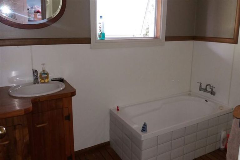 Photo of property in 320 Waipapa Road, Waipapa, 0230