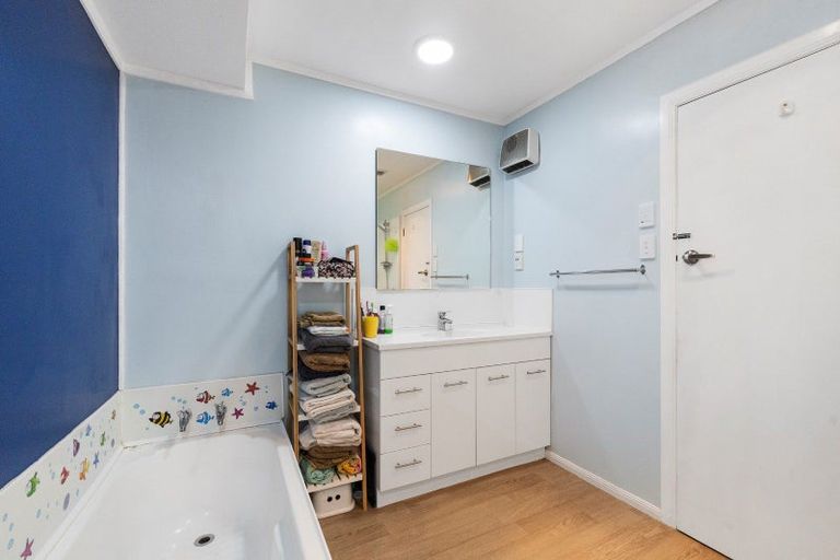 Photo of property in 6 Ratcliffe Street, Matamata, 3400