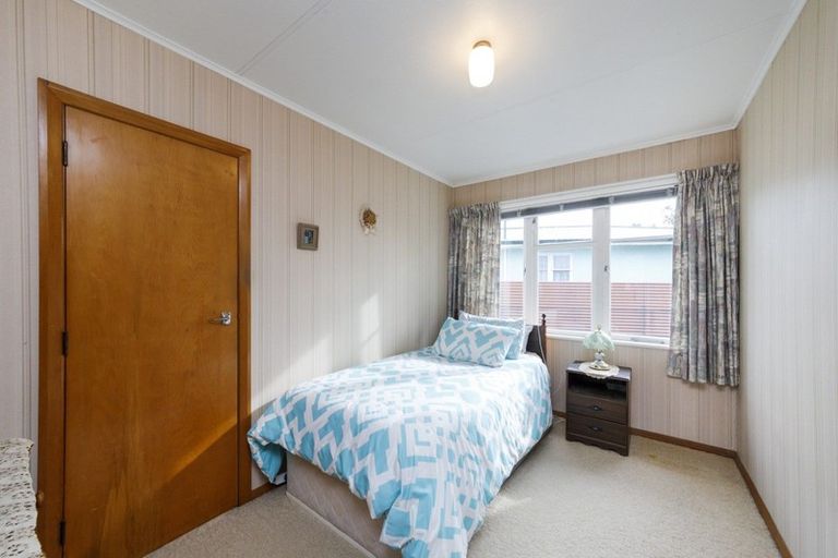 Photo of property in 77 Highbury Avenue, Highbury, Palmerston North, 4412