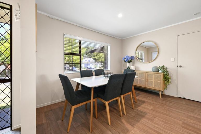 Photo of property in 10 Azimuth Place, Flagstaff, Hamilton, 3210