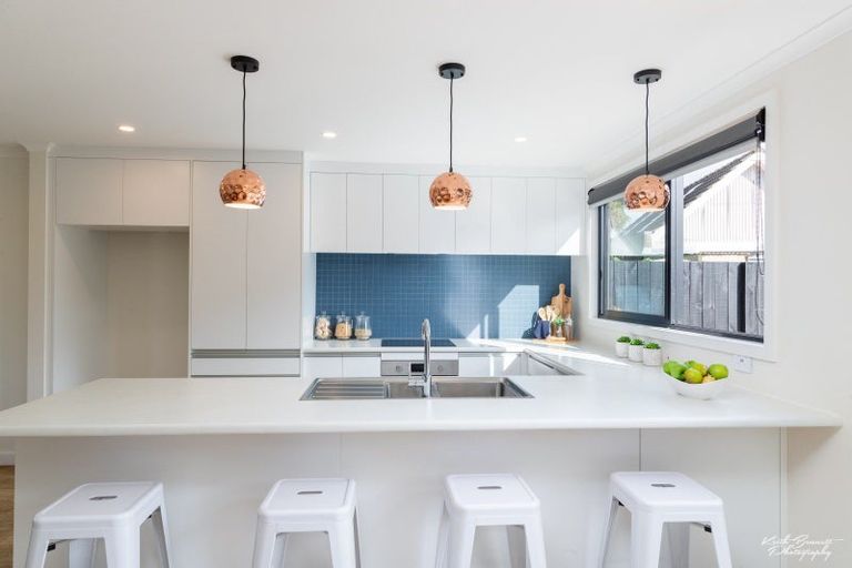 Photo of property in 931c High Street, Avalon, Lower Hutt, 5011