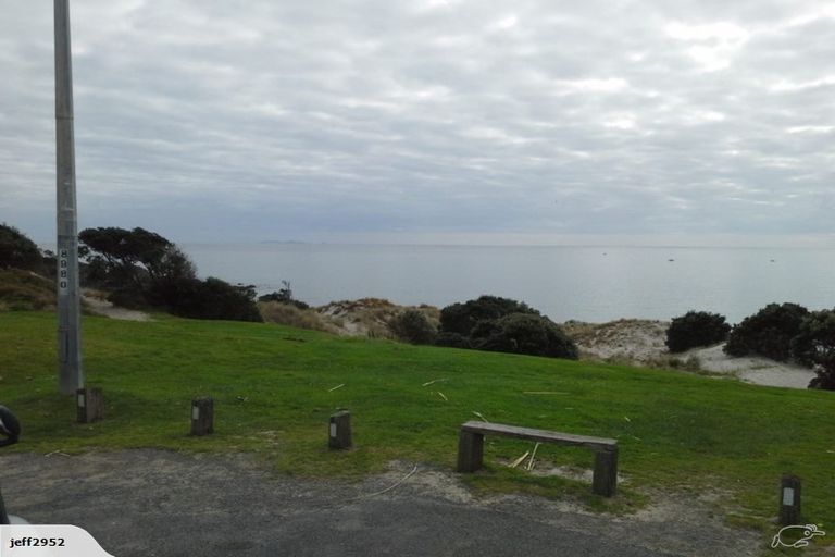 Photo of property in 346 Ocean Beach Road, Whangarei Heads, Whangarei, 0174